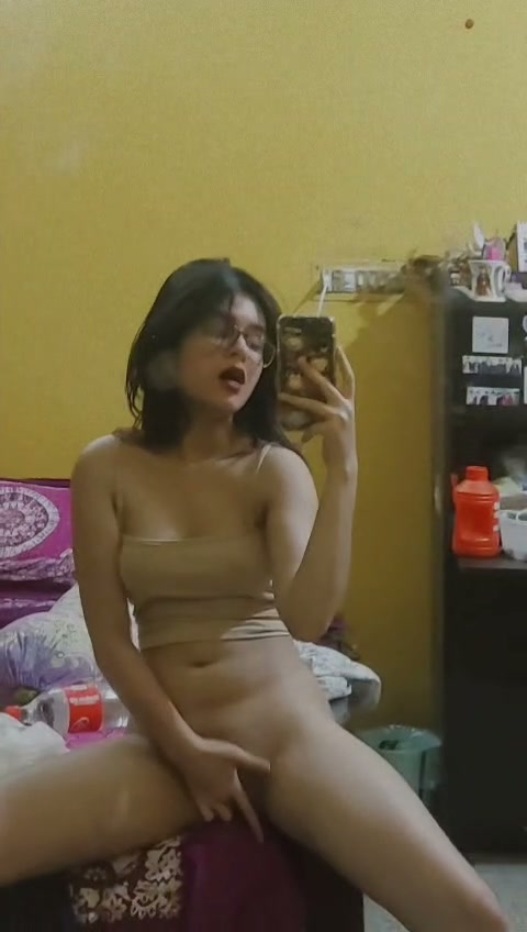 Frame 2