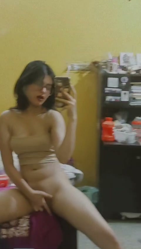 Frame 4