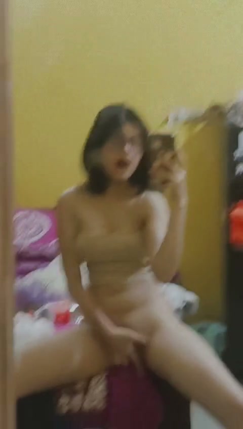 Frame 5