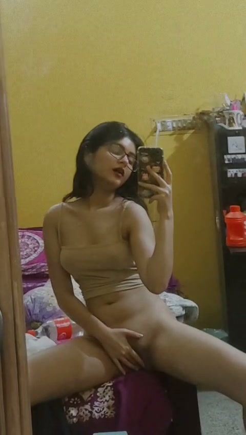Frame 1
