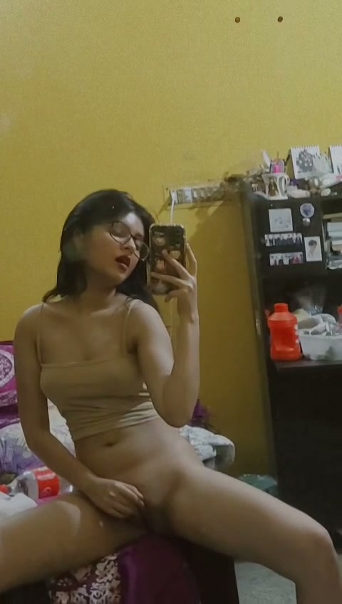 Frame 2