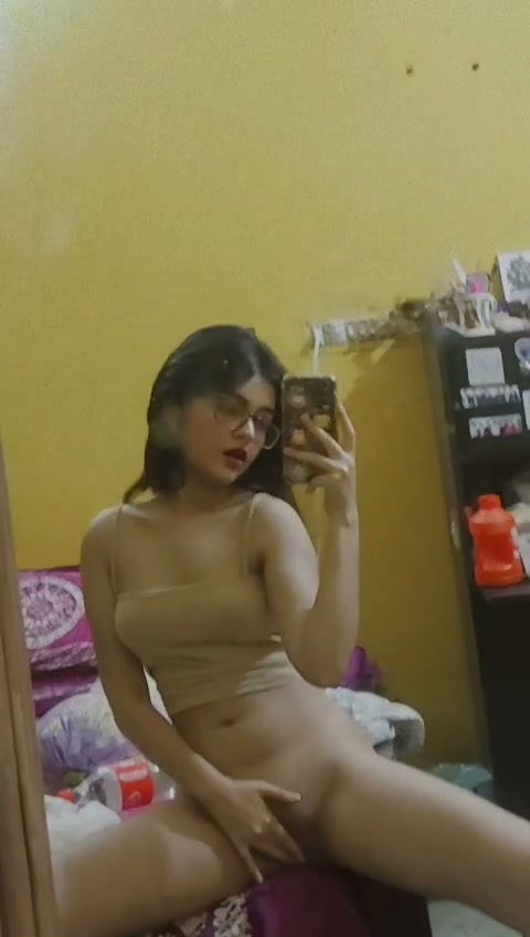 Frame 3