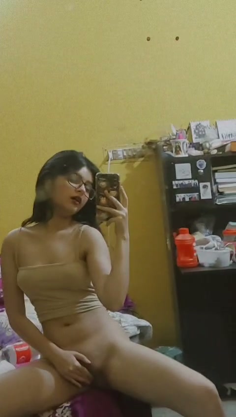 Frame 4