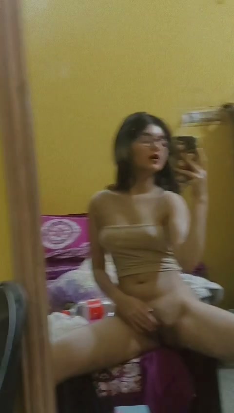 Frame 8