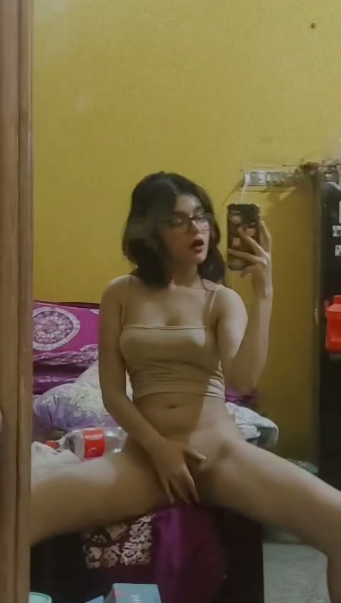 Frame 9