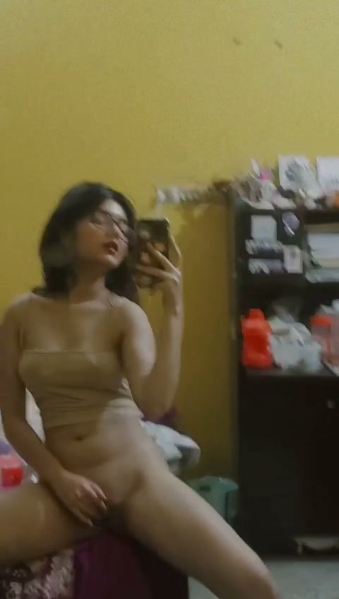 Frame 10