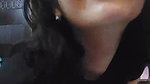 Beautiful Sexy Young Bengali GF Showing Pressing Boobs Fingering Masturbating 2 5