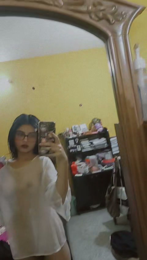 Frame 1