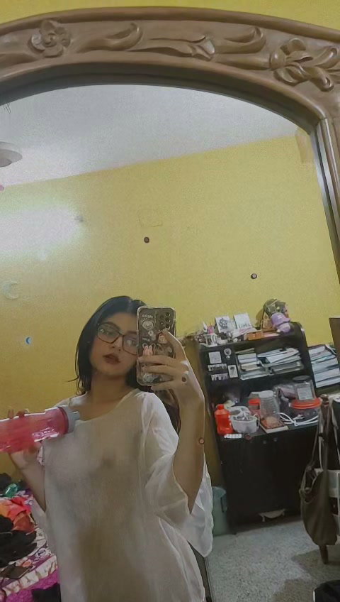 Frame 4