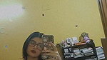 Beautiful Sexy Young Bengali GF Showing Pressing Boobs Fingering Masturbating 2 7