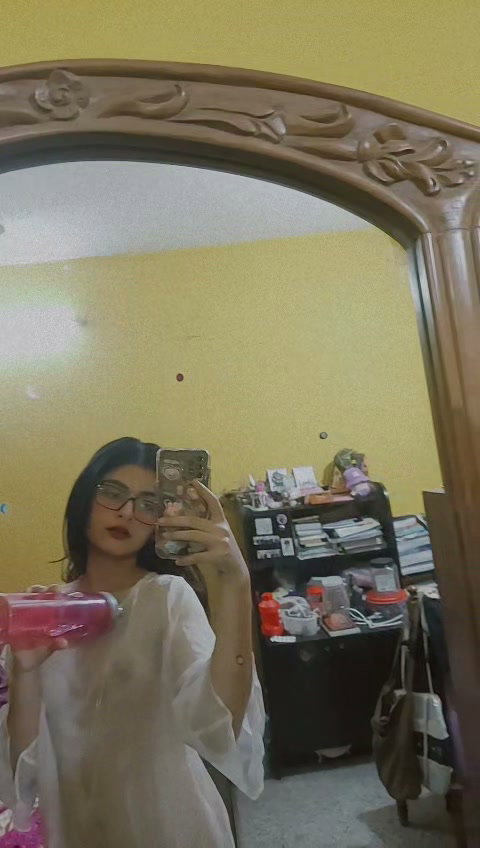 Frame 10