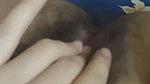 Beautiful Sexy Young Bengali GF Showing Pressing Boobs Fingering Masturbating 2 8