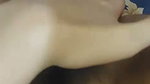 Beautiful Sexy Young Bengali GF Showing Pressing Boobs Fingering Masturbating 2 8
