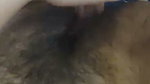 Beautiful Sexy Young Bengali GF Showing Pressing Boobs Fingering Masturbating 2 8