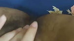 Beautiful Sexy Young Bengali GF Showing Pressing Boobs Fingering Masturbating 2 8