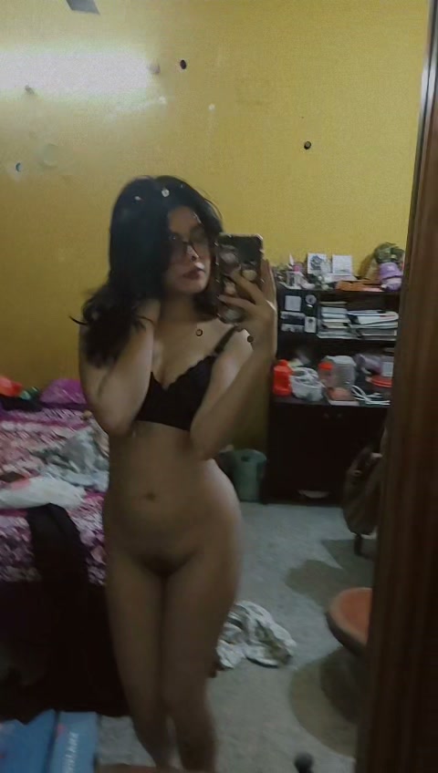 Frame 2