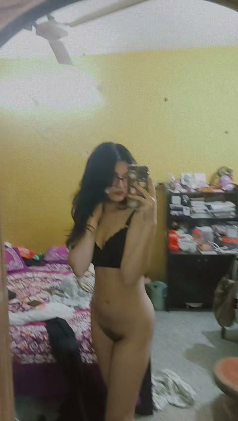 Frame 8