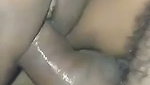 Beautiful Shy Mallu Girl Fucked 2 1