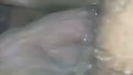Beautiful Shy Mallu Girl Fucked 2 1