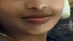 Beautiful Shy Mallu Girl Fucked 2 1