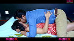 Behenchor Ep02 MoodX 1