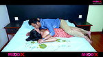 Behenchor Ep02 MoodX 1
