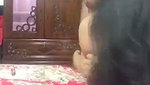 Bengali Cheater Babe Fucking Updates 11