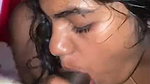 Bengali Cheater Babe Fucking Updates 14