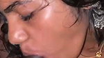 Bengali Cheater Babe Fucking Updates 14