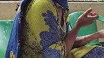 Bengali Cheater Babe Fucking Updates 15