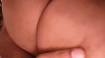 Bengali Cheater Babe Fucking Updates 4