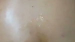 Bengali Cheater Babe Fucking Updates 6