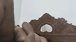 Bengali Cheater Babe Fucking Updates 7