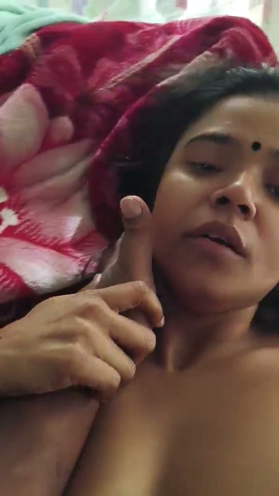 Frame 7