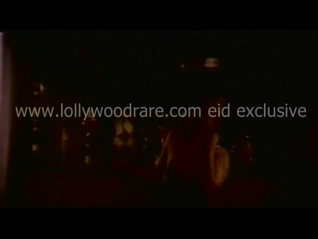 Random pk mujra fucking videos-222