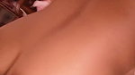 Bengali Horny Cheater Babe Sucking Dick Hard Fucking Squirting Many Clips updates 2 10