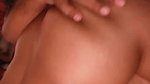Bengali Horny Cheater Babe Sucking Dick Hard Fucking Squirting Many Clips updates 2 10