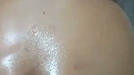 Bengali Horny Cheater Babe Sucking Dick Hard Fucking Squirting Many Clips updates 2 11