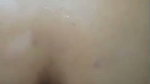 Bengali Horny Cheater Babe Sucking Dick Hard Fucking Squirting Many Clips updates 2 11