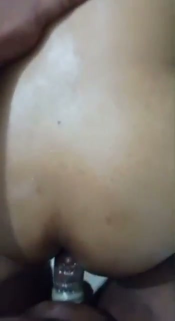 Frame 10