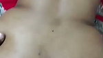 Bengali Horny Cheater Babe Sucking Dick Hard Fucking Squirting Many Clips updates 2 13