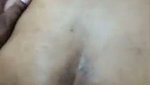 Bengali Horny Cheater Babe Sucking Dick Hard Fucking Squirting Many Clips updates 2 13