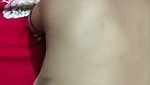 Bengali Horny Cheater Babe Sucking Dick Hard Fucking Squirting Many Clips updates 2 13
