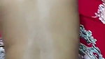 Bengali Horny Cheater Babe Sucking Dick Hard Fucking Squirting Many Clips updates 2 13