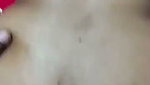 Bengali Horny Cheater Babe Sucking Dick Hard Fucking Squirting Many Clips updates 2 13