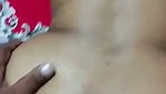 Bengali Horny Cheater Babe Sucking Dick Hard Fucking Squirting Many Clips updates 2 13