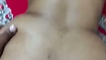 Bengali Horny Cheater Babe Sucking Dick Hard Fucking Squirting Many Clips updates 2 13