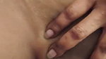Bengali Horny Cheater Babe Sucking Dick Hard Fucking Squirting Many Clips updates 2 14