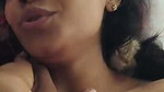 Bengali Horny Cheater Babe Sucking Dick Hard Fucking Squirting Many Clips updates 2 14