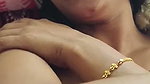 Bengali Horny Cheater Babe Sucking Dick Hard Fucking Squirting Many Clips updates 2 14